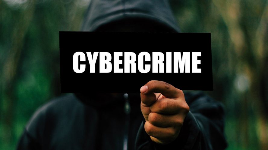 cybercrime-1