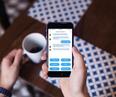 Service_app