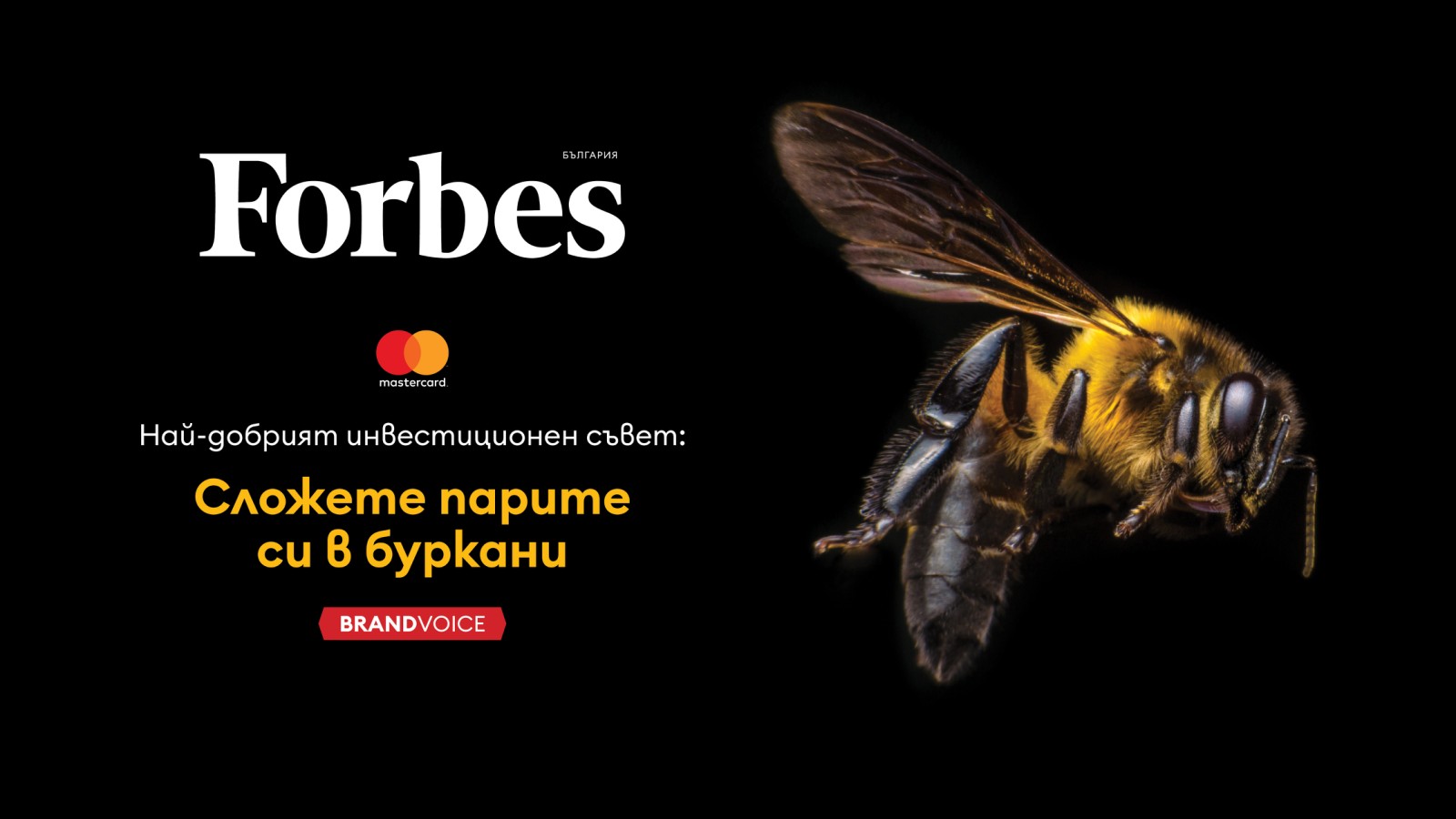 MasterCard