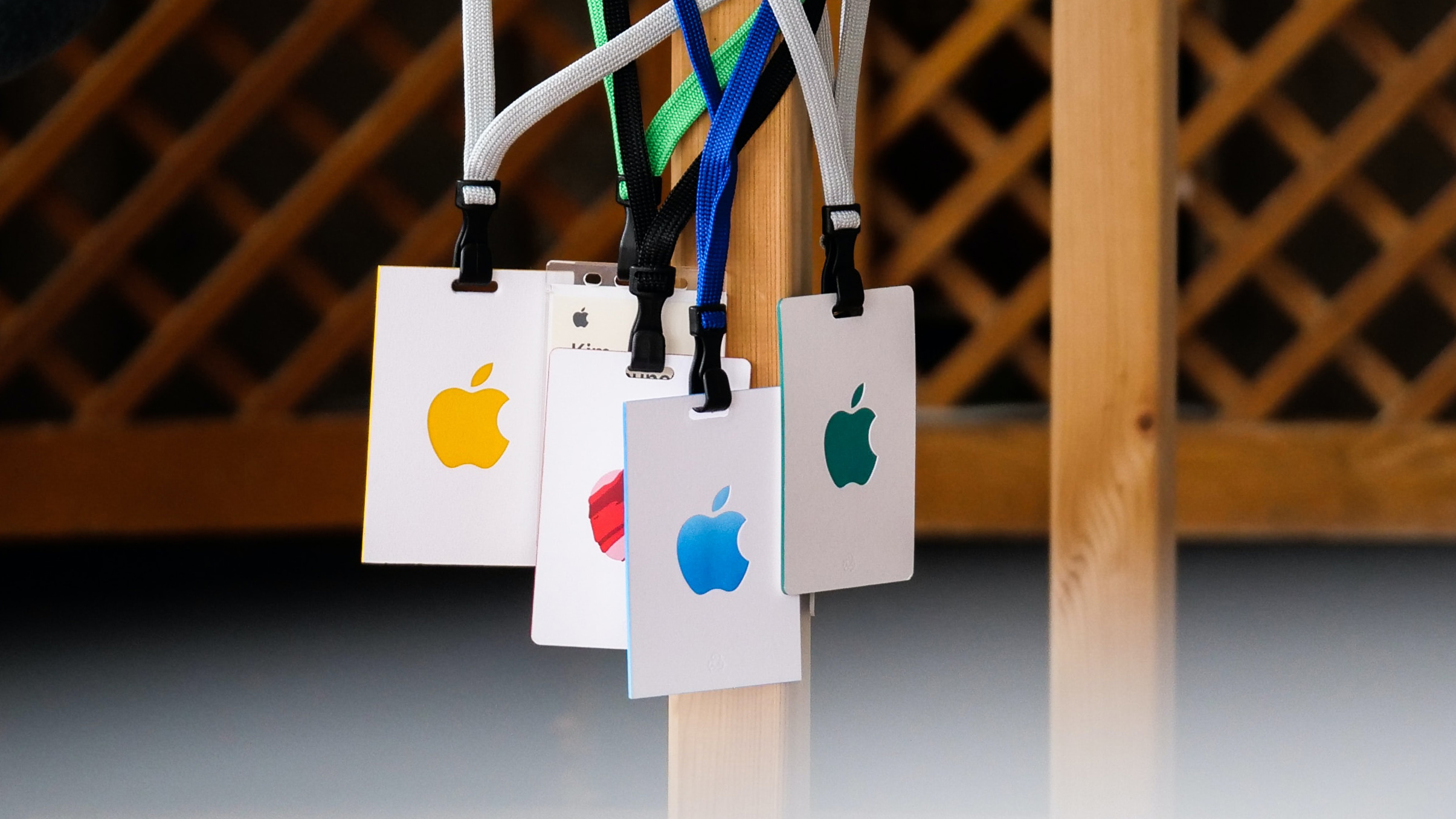 iPhone 15 пристига скоро, какво да очакваме от събитието на Apple