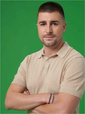 Plamen_Nakov_400x600