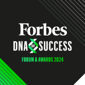 E01_01.04_DNA24_Banner_Website_300 х 300 (1)