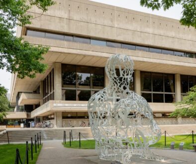 MIT