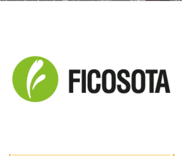 23. Ficosota_LinkedIn TOP 50 logo