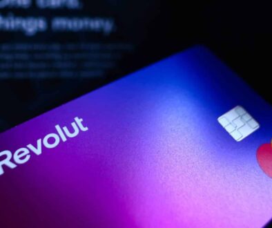 Милиони потребители на Revolut по света, включително в България, бяха засегнати от мащабен технически срив.