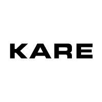 KARE