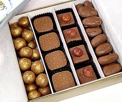 „Всяко събитие има свой вкус – нашата мисия е да го направим незабравимо“