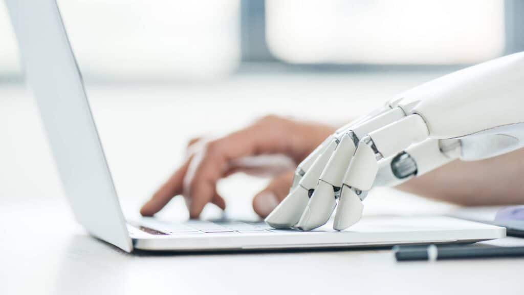 AI