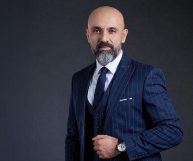 Елегантност като ДНК: Философията на Longines