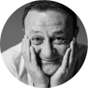 ДимитърРачков