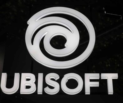 Акциите на Ubisoft се сринаха с 36% в най-големия еднодневен спад в историята на компанията