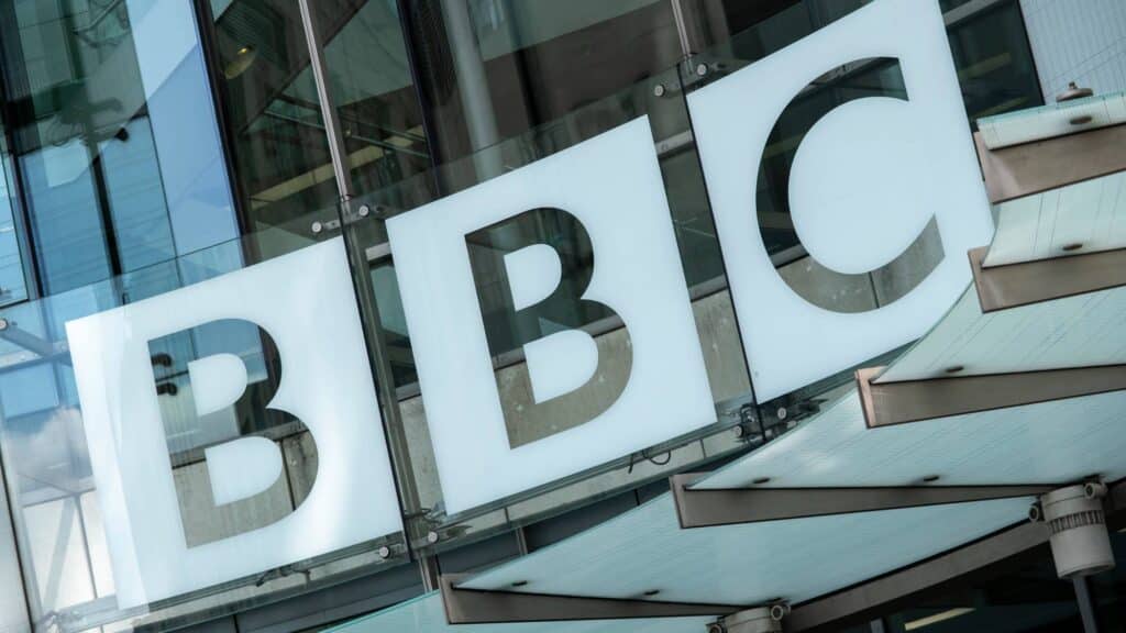 BBC