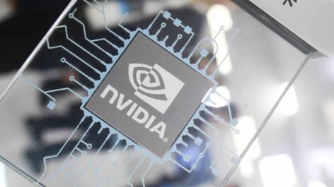 Nvidia