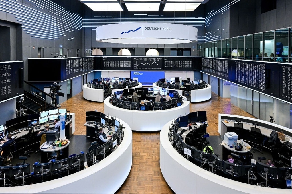 Акциите на  „Сирма Груп Холдинг“ ще се търгуват на Deutsche Borse от 24 февруари