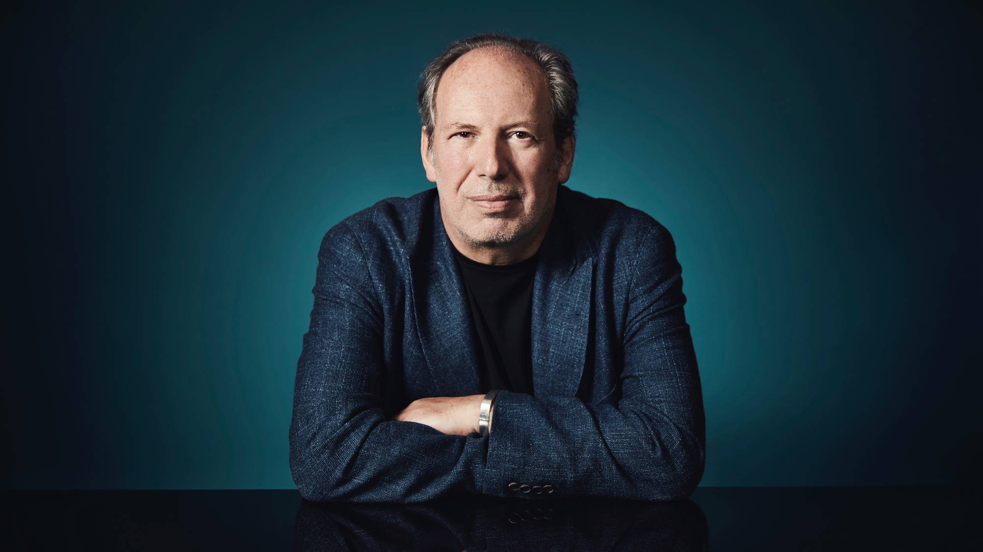 Ханс Цимер ще композира музиката за сериала “Хари Потър“ на HBO