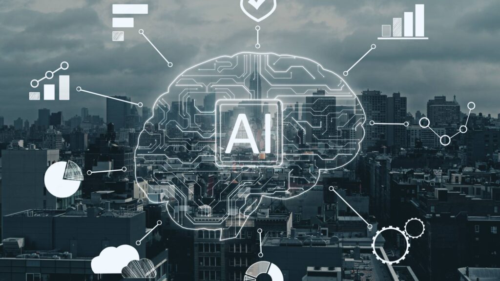 AI