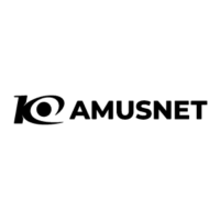 Amusnet