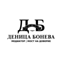 Деница Бонева