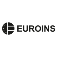 Euroins logo_new