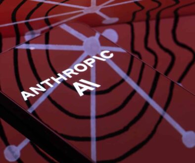 Приходите на американската компания за изкуствен интелект Anthropic са нараснали с 45% до 16.8 млрд. долара през третото тримесечие на 2026 г.