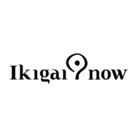 Ikigai