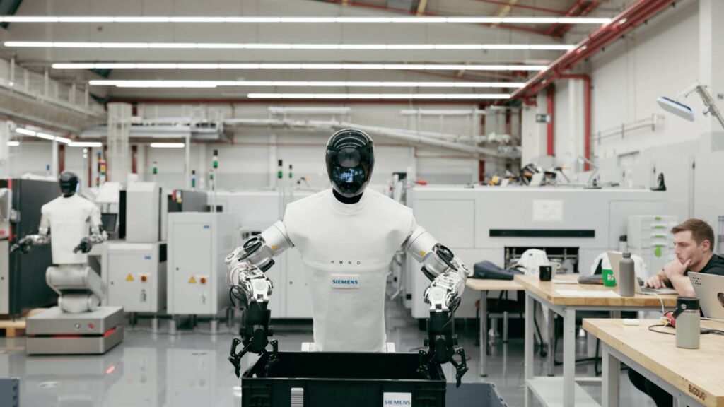 Siemens