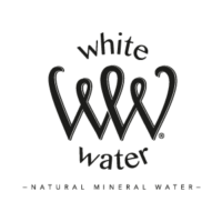 WhiteWater_logo