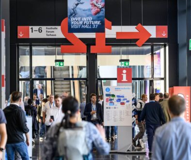 Automechanika Frankfurt 2024