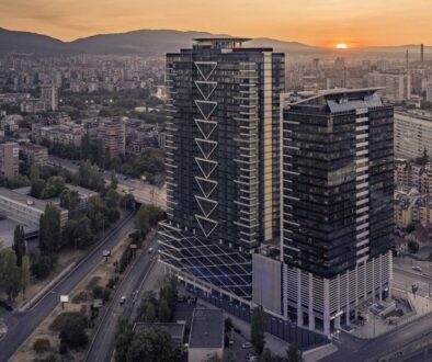 Българският модел зад новото поколение хотелиерство
