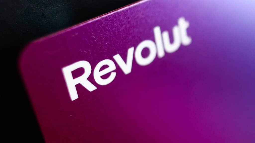 Revolut