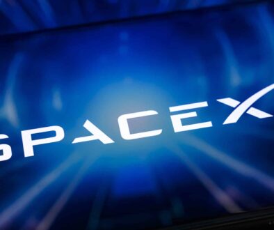 161%. С толкова са нараснали приходите на SpaceX през третото тримесечие на годишна база, достигайки 14.6 млрд. долара.