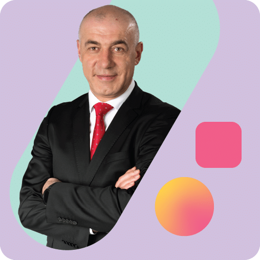 Svetlozar Petrov@2x