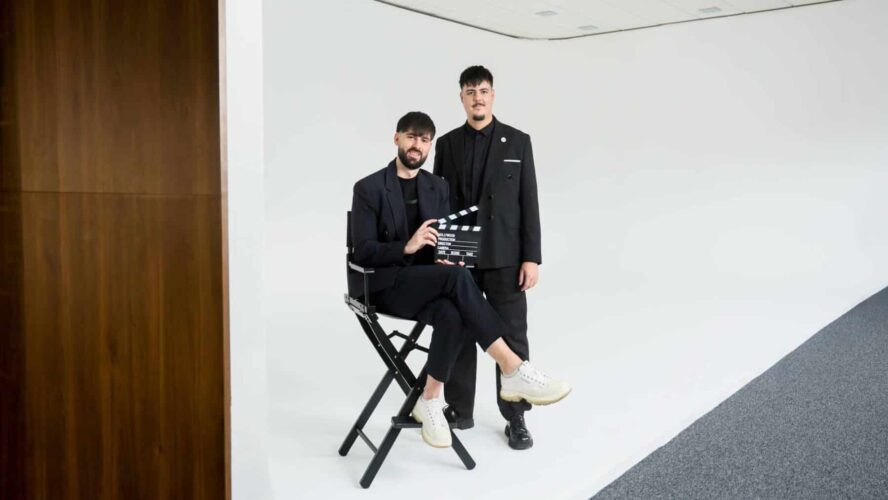 Zerone Studio