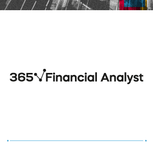Е01_01_02_300х300_Top50_365 Financial Analyst