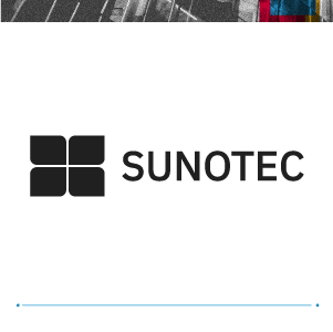 Е01_01_04_300х300_Top50_SUNOTEC