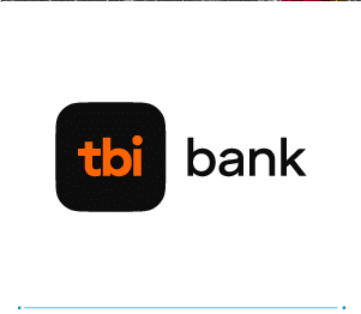 Е01_01_05_300х300_Top50_tbi bank