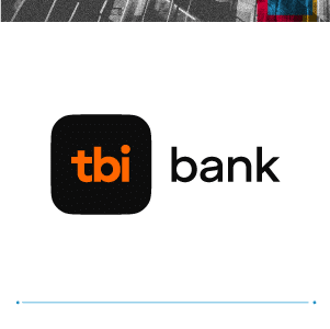 Е01_01_05_300х300_Top50_tbi bank