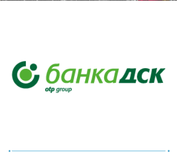 Е01_01_06_300х300_Top50_DSK Bank