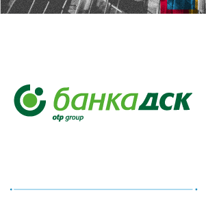 Е01_01_06_300х300_Top50_DSK Bank