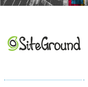 Е01_01_07_300х300_Top50_SiteGround Web Hosting Company