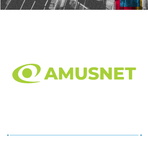 Е01_01_08_300х300_Top50_Amusnet