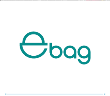 Е01_01_10_300х300_Top50_eBag