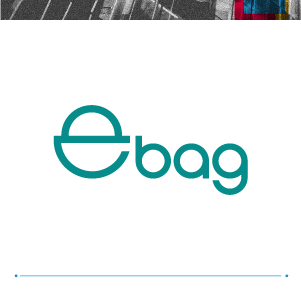 Е01_01_10_300х300_Top50_eBag