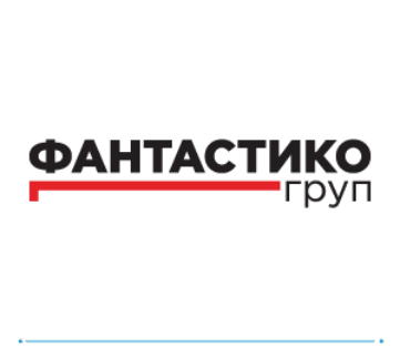 Е01_01_12_300х300_Top50_Fantastico Group