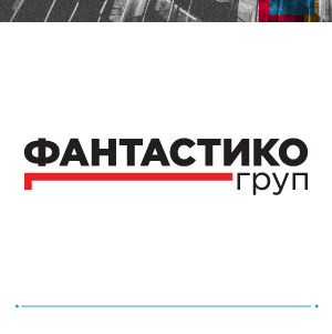 Е01_01_12_300х300_Top50_Fantastico Group