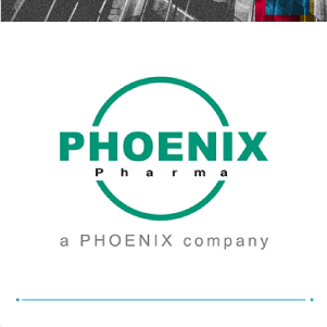 Е01_01_13_300х300_Top50_PHOENIX Pharma Bulgaria