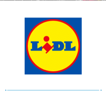 Е01_01_14_300х300_Top50_Lidl Bulgaria