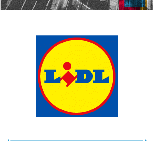 Е01_01_14_300х300_Top50_Lidl Bulgaria