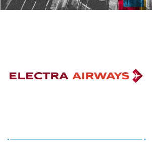 Е01_01_16_300х300_Top50_Electra Airways