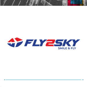 Е01_01_17_300х300_Top50_Fly2Sky Airlines